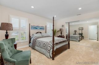 Photo 16: UNIVERSITY CITY House for sale : 4 bedrooms : 7113 Cather Court in San Diego