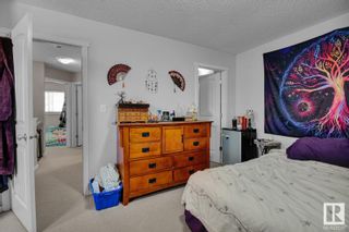Photo 14: 2115 32 Street in Edmonton: Zone 30 House Half Duplex for sale : MLS®# E4381735
