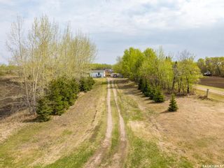 Photo 48: 12 Mile Road Acreage in Prince Albert: Residential for sale (Prince Albert Rm No. 461)  : MLS®# SK929134