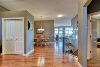 Photo 4: 216 ASPENMERE Close: Chestermere Detached for sale : MLS®# A1061512