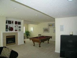 Photo 7:  in CALGARY: Rural Rocky View MD Residential Detached Single Family for sale : MLS®# C3212890