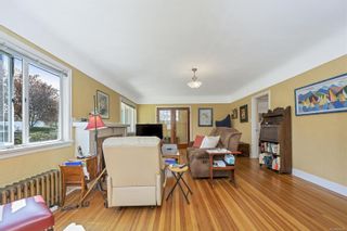 Photo 13: 140 Clarence St in Victoria: Vi James Bay Half Duplex for sale : MLS®# 904742