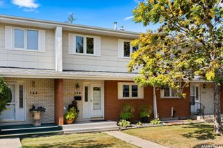 Photo 3: 170 Plainsview Drive in Regina: Albert Park Residential for sale : MLS®# SK945812