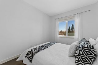 Photo 27: 8936 33 Avenue NW in Calgary: Bowness Detached for sale : MLS®# A2030410
