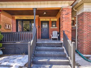 Photo 4: 212 Oakwood Avenue in Toronto: Oakwood-Vaughan House (2-Storey) for sale (Toronto C03)  : MLS®# C5988819