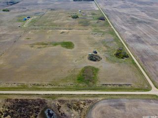 Photo 2: Mapes Acreage in Dundurn: Lot/Land for sale : MLS®# SK894046