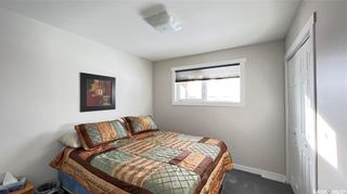 Photo 19: 440 Toronto Street in Davidson: Residential for sale : MLS®# SK946919