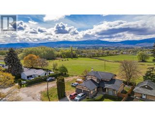 Photo 12: 3339 Bothe Road in Kelowna: Vacant Land for sale : MLS®# 10311461