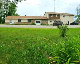 Photo 1: 2151 COUNTY ROAD 44 ROAD in Spencerville: Multi-family for sale : MLS®# 1298344