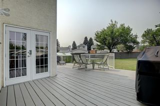 Photo 27: 92 Millrise Close SW in Calgary: Millrise Detached for sale : MLS®# A1134261