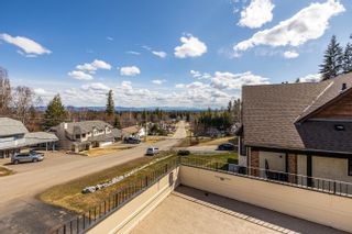 Photo 31: 3163 WALLACE Crescent in Prince George: Hart Highlands House for sale (PG City North (Zone 73))  : MLS®# R2683139