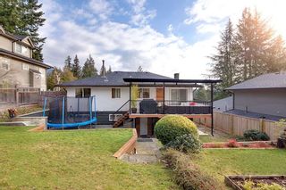 Photo 19: 4377 MOUNTAIN Highway in North Vancouver: Lynn Valley House for sale : MLS®# R2410156