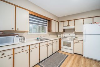 Photo 18: 32601 HOLLYWOOD Avenue in Abbotsford: Abbotsford West House for sale : MLS®# R2821667