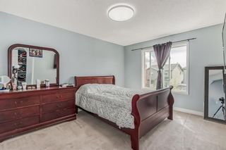 Photo 17: 126 Valley Stream Circle NW in Calgary: Valley Ridge Detached for sale : MLS®# A2047711