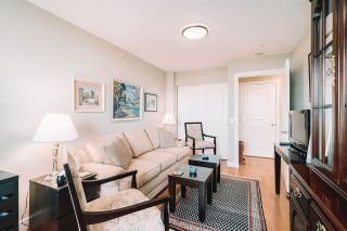Photo 15: 704 2799 YEW STREET in Vancouver: Kitsilano Condo for sale (Vancouver West)  : MLS®# R2641810