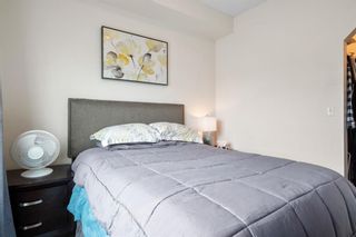 Photo 15: 6402 755 Copperpond Boulevard SE in Calgary: Copperfield Apartment for sale : MLS®# A2032199