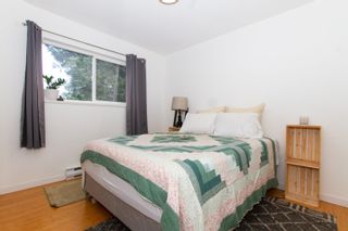 Photo 10: 1016 EDGEWATER Crescent in Squamish: Northyards House for sale : MLS®# R2684586