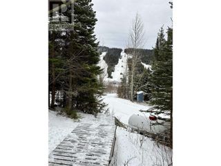 Photo 4: 3020 PURDEN SKI HILL ROAD in Prince George: Recreational for sale : MLS®# R2837811