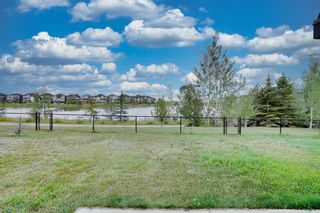 Photo 46: 372 Kinniburgh Boulevard: Chestermere Detached for sale : MLS®# A1257051