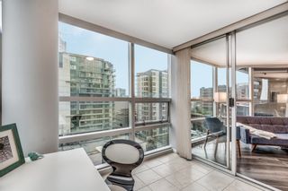 Photo 20: 1201 1050 BURRARD Street in Vancouver: Downtown VW Condo for sale (Vancouver West)  : MLS®# R2759391