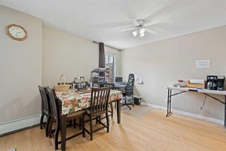 Photo 12: 305 1208 14 Avenue SW in Calgary: Beltline Apartment for sale : MLS®# A2117883