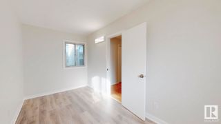 Photo 24: 11343 90 Street in Edmonton: Zone 05 House for sale : MLS®# E4314523