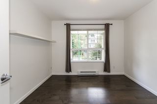 Photo 17: 103 1150 E 29 Street in North Vancouver: Lynn Valley Condo for sale : MLS®# R2475734