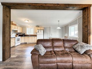 Photo 11: 13960 N KELLY Road in Prince George: North Kelly Manufactured Home for sale (PG Rural North)  : MLS®# R2702542