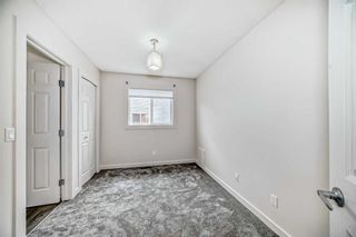 Photo 13: 33 Royal Elm Mews NW in Calgary: Royal Oak Detached for sale : MLS®# A2130672