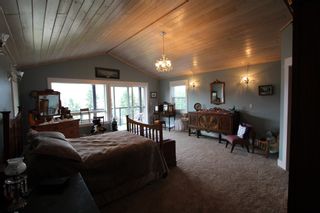 Photo 19: 7823 Squilax Anglemont Road in Anglemont: North Shuswap House for sale (Shuswap)  : MLS®# 10116503