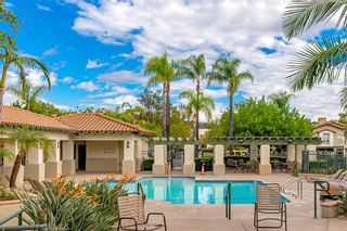 Photo 28: 30 Via Jolitas in Rancho Santa Margarita: Residential for sale (R1 - Rancho Santa Margarita North)  : MLS®# OC21099406
