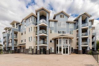 Photo 28: 112 120 Country Village Circle NE in Calgary: Country Hills Village Apartment for sale : MLS®# A2001169
