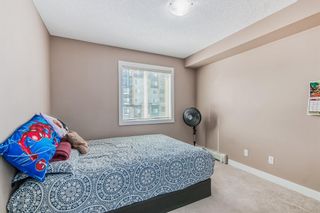 Photo 25: 301 195 Kincora Glen Road NW in Calgary: Kincora Apartment for sale : MLS®# A2033004