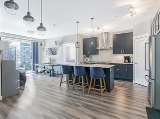 Photo 1: 4110 522 Cranford Drive SE in Calgary: Cranston Apartment for sale : MLS®# A2000762