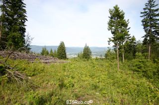 Photo 29: 190 SW Christison Road in Salmon Arm: Gleneden Land Only for sale : MLS®# 10118444