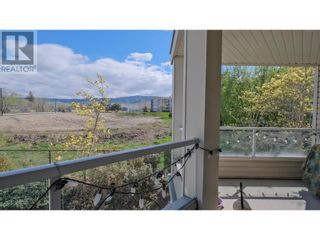 Photo 16: 515 Houghton Road Unit# 210 in Kelowna: House for sale : MLS®# 10310416
