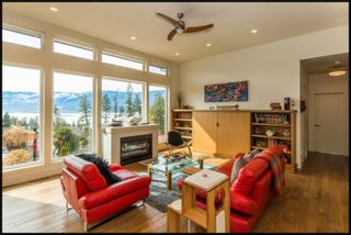 Photo 15: 20 2990 Northeast 20 Street in Salmon Arm: Uplands House for sale : MLS®# 10131294