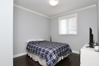 Photo 16: 33519 CHERRY Avenue in Mission: Mission BC House for sale : MLS®# R2848354