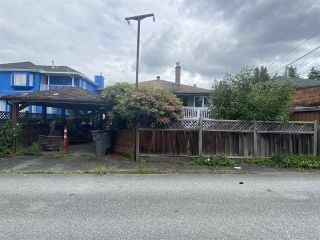 Photo 2: 5131 CLARENDON Street in Vancouver: Collingwood VE House for sale (Vancouver East)  : MLS®# R2467457