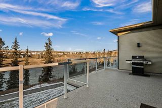 Photo 19: 190 190 Crawford Drive: Cochrane Apartment for sale : MLS®# A2099287