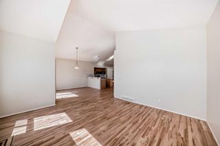 Photo 12: 12842 Coventry Hills Way NE in Calgary: Coventry Hills Detached for sale : MLS®# A2134455