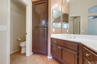 Photo 32: 23 Cambria in Mission Viejo: Residential for sale (MS - Mission Viejo South)  : MLS®# OC21086230