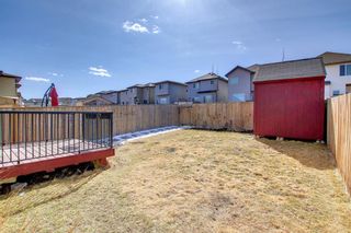 Photo 39: 139 Panora Road NW in Calgary: Panorama Hills Detached for sale : MLS®# A1199128