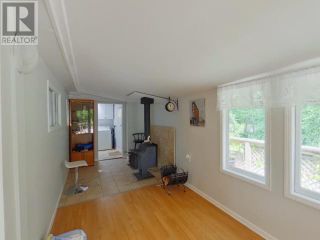 Photo 14: 1878 LEE ROAD in Powell River: House for sale : MLS®# 17511