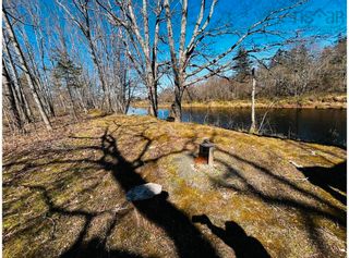 Photo 8: 11828 Highway 1 in Brickton: Annapolis County Residential for sale (Annapolis Valley)  : MLS®# 202409249