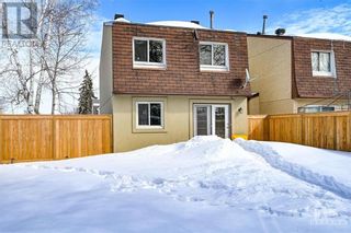 Photo 27: 1 KADEER WAY in Ottawa: House for sale : MLS®# 1332233