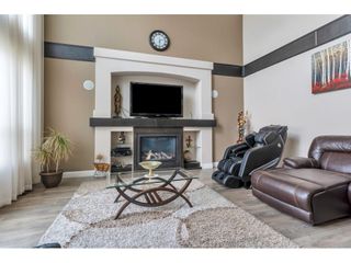Photo 33: 2814 EVERGREEN Street in Abbotsford: Abbotsford West House for sale : MLS®# R2553443