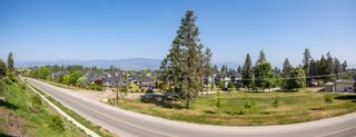 Photo 28: 374 Trumpeter Court, in Kelowna: House for sale : MLS®# 10275496