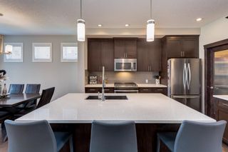 Photo 6: 689 Nolan Hill Boulevard NW in Calgary: Nolan Hill Detached for sale : MLS®# A1226864