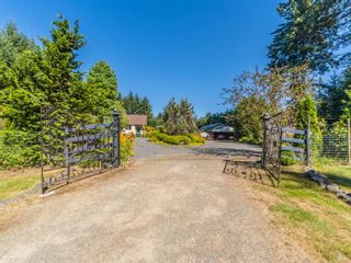 Photo 14: 540 Martindale Rd in Parksville: PQ Parksville House for sale (Parksville/Qualicum)  : MLS®# 910977